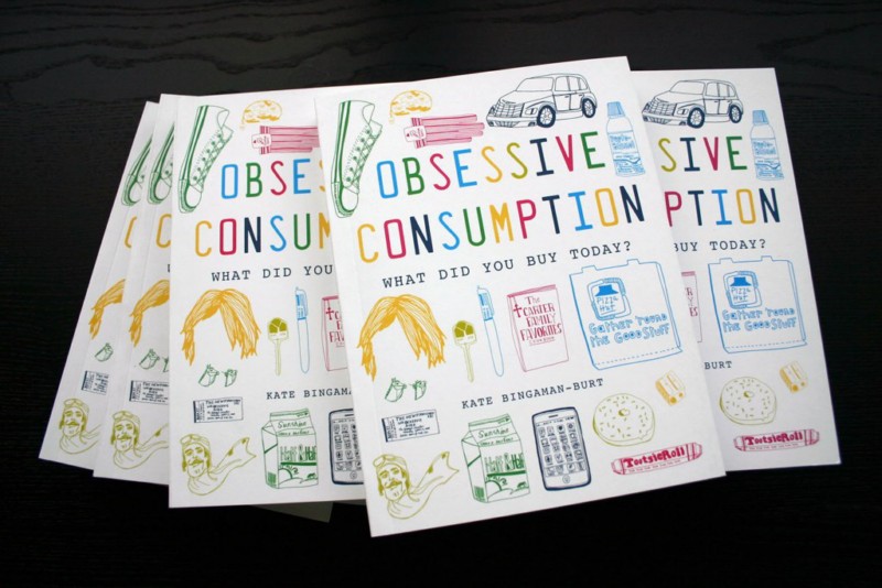 4471332874 889cd8d106 o 1600x1200  Book review: Obsessive Consumption by Kate Bingaman-Burt