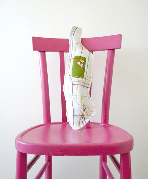 Atelierpompadour1  IB Flickr Group picks: 3Dimesional Handmade