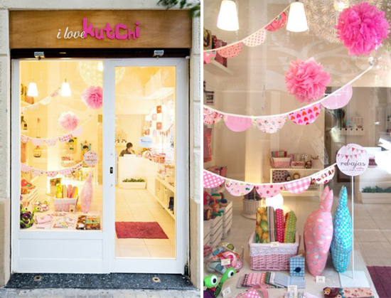 i love kutchi craft shop 1  Indie Craft Shop: I Love Kutchi (Spain)